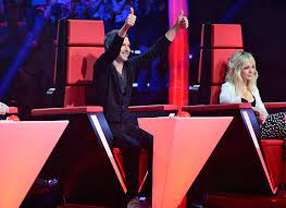 Что же творится сегодня — завершаются все любимые шоу: Golos Krayini Ssory Slezy Smeh I Tancy Zvezdnyh Sudej Foto Afisha Tochka Net