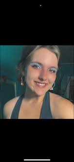 The community is raising money to send Lorenzo Rene Trejo Coreas' body back  to his native El Salvador after the fatal Towson fire.