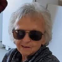 8370236_fbs.jpg?cb=20250418165400