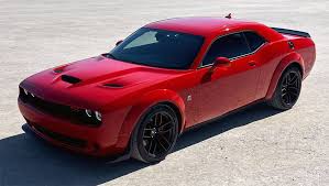 The best electric cars of 2021 our guide to the uk's top evs electric car buying advice and more. What You Need To Know About Importing Cars To Australia Car Advice Carsguide