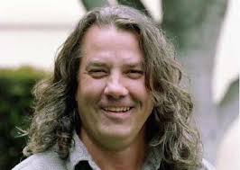 Bob Walker, 'Brother Bear' Director, RIP