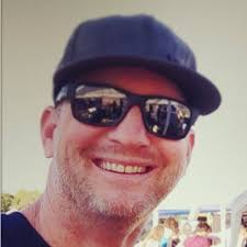 mrscottysteak (@mrscottysteak)