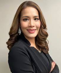 Meet Our Team — The Southeast Asian Coalition