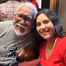 Was Huda right to push Taylor's head to wake him up?