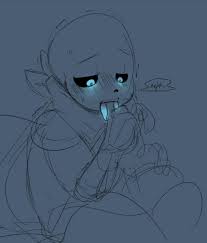 Fontcest sans in heat blueberry sans first heat fresh sans x reader lemon dust sans heat wattpad undertale lemon undertale sans ships undertale error x ink lemon nightmare sans x. Ask Underswap Sans Auf Twitter I Am Sinning Right Now Https T Co 6fomcjedvi