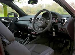 Image result for Brilliant Black 2016 A1