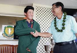 Progressive independent, gamer, video streaming specialist, tyt fan. Kop Ota Top Manoa Cup Qualifying Honolulu Star Advertiser