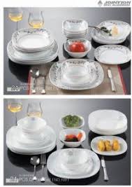 Shop our sale now & save 10% off select items. China Opal Glass Square Dinner Set China Opal Glass Dinner Set And Opal Glassware Price