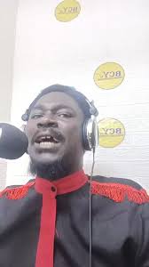 True Faith Evangelical Church, Ghana