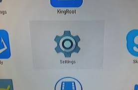 Sound bar, tv sound bar with subwoofer, 120w 2.1 soundbar, wired & wireless bluetooth 5.0 speaker for tv, 34 inch, hdmi/optical/aux/usb, wall mountable, bass adjustable surround sound for home theater. How To Connect Bluetooth Speakers To An Android Tv Box Wirelesshack