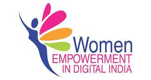 You can download in.ai,.eps,.cdr,.svg,.png formats. Women Empowerment Logos