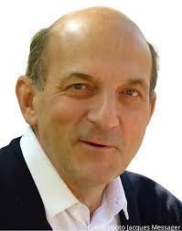 Chirurgien maxillo-facial Dr Benoît Philippe