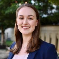 300+ "Bubel" profiles