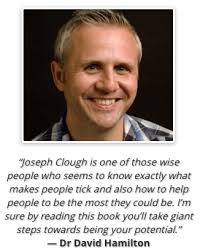 Customer Testimonials