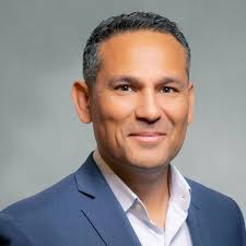 John 'Greg' Childress