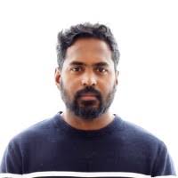 500+ perfiles de «Arun <>»