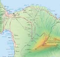 Maui Travel Info & Vacation Tips | Go Hawaii