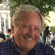 Kerry McDonald Email & Phone Number