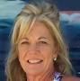 Profile Picture of Cheryl Gene Burch obituary, Clovis, NM - funeral home - Legacy.comon Google