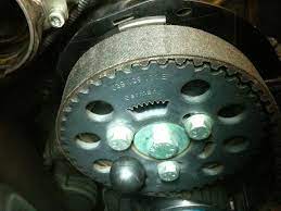 Vw golf 5 2008 1.9 tdi 105 cp dubluclimatronic navi jante aliaj orig. Zahnriemenwechsel Pd Motor Quereinbau Fachartikel Dieselschrauber Community