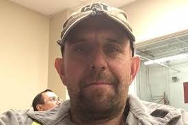 Fundraiser by Nathan Krahn : Support for Matt Clarke and Family