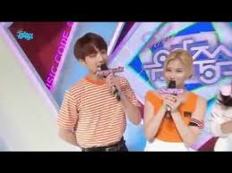 Actress kim sae ron is making headlines for . Jungkook Saeron Sana And Minjae Youtube