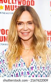 Vanessa angel : résultats (5,2 mille) d'images libres de droits, de photos  de stock et d'illustrations