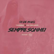 Título :give me love (feat. Baixar Musica De Rui Orlando Preto Shou