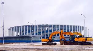 Meteodannye Dlya Prognoza Na Osen 2018 Nizhnij Novgorod Prognoz Pogody Po Primetam Na 2018 God