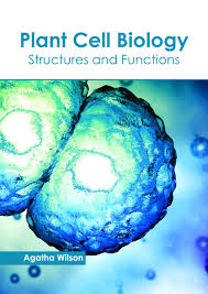 The cell wall allows the cell to fill with water without bursting. Buy Plant Cell Biology Structures And Functions Book Online At Low Prices In India Plant Cell Biology Structures And Functions Reviews Ratings Amazon In