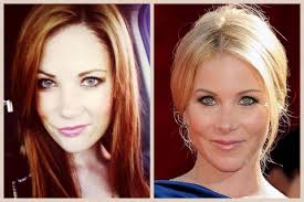 Bob Photos: Burque's Cutest Baby, Best Dog, Coolest Car, Weirdest Tattoo  And Best Celebrity Look-Alike