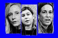 The Sam Adams Regiments in the Town of Boston