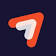 Logo de Grupo Arcus