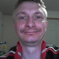 Patrick Marlatt's Instagram, Twitter & Facebook