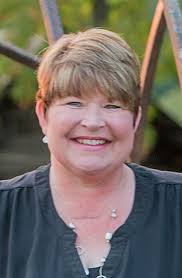 Sheryl Douglas Obituary