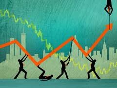 Pentru plata contributiilor si a impozitului pe veniturile persoanelor fizice aferente anului 2018, din 28.11.2018. Impozit Pe Dividende 2018