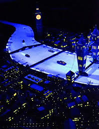 Any Merry Little Thought Disney World Magic Kingdom Disney World Disney Vacations