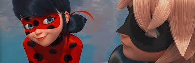 леди баг и супер кот 3 сезон 22 серия Pin On Miraculous Ladybug