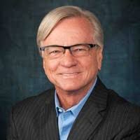 Thomas Young email address & phone number