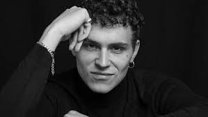 He loves to express his personality through his outfits, and he can usually be scene wearing something unique. Is Aron Piper Gay Everything About The Actor Stylesrant