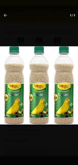 *free* shipping on orders $49+ and the best customer service! Pet Shop Recanto Serrano Home Facebook