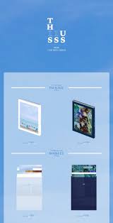 Us$8.00 (25%) 25% off add to cart save for later usually ships within 7 days click to see other editions; Btob Btob This Is Us 11th Mini Album See Feel Random Ver Cd Poster Photobook Postcard Photocard Bookmark Eventticket Tracking Number K Pop Sealed Amazon Com Music