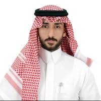 600+ "Almulla" profiles