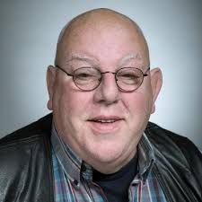 nieuweuitdaging #hiltonfoods #oee #yieldimprovement