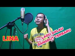 Check spelling or type a new query. Download Lagu Dangdut Terbaru Populer Update 2016 Mp4 Mp3 3gp Naijagreenmovies Fzmovies Netnaija