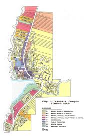 Yachats Council Votes To Allow Unlimited Vacation Rentals In Commercial And Motel Zones Lowers Cap In Residential Areas Yachatsnews Com