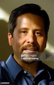 18 Estay Stock Photos, High-Res Pictures, and Images