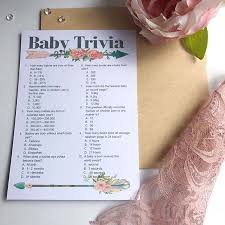 There were adorable elephant sculptors that were made of flowers. 41 Gender Reveal Games Everyone Will Absolutely Love Page 2 Of 4 Stayglam