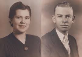 McEwen's of Bladen County