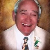 Weinmann Family Obituaries